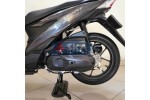 Honda All New Beat Deluxe Tahun 2025